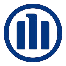 Allianz Travel Insurance